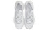 Nike React Vision CD4373-101 Sneakers