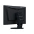 EIZO FlexScan EV2480-BK - 60.5 cm (23.8") - 1920 x 1080 pixels - Full HD - LED - 5 ms - Black