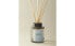 (100 ml) light cotton reed diffusers