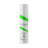 Фото #1 товара Soothing serum for the scalp (Dry Scalp Serum) 30 ml