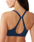 ფოტო #4 პროდუქტის Perfect Primer Convertible Contour Bra 853213, Up To G Cup