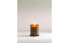 Фото #4 товара (150 g) musk shade scented candle
