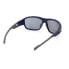 Фото #5 товара Очки Adidas SP0045-6192C Sunglasses