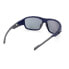 ფოტო #5 პროდუქტის ADIDAS SP0045-6192C Sunglasses