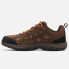 ფოტო #3 პროდუქტის COLUMBIA Redmond III Hiking Shoes