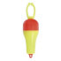 Фото #1 товара HORVATH Mushroom 9 cm Swinger Indicator