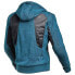 MACNA Breeze hoodie jacket