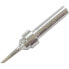 Фото #1 товара Toolcraft TO-4995420 - Soldering tip - Toolcraft - 1 pc(s) - 1 mm - 15 mm - 1.5 cm