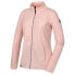 HANNAH Livela full zip sweatshirt