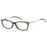 TOMMY HILFIGER TH-1636-086 Glasses