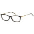 Фото #1 товара TOMMY HILFIGER TH-1636-086 Glasses