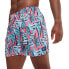 Фото #6 товара SPEEDO Printed Leisure 16´´ Swimming Shorts