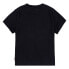 LEVI´S ® KIDS Make Your Mark short sleeve T-shirt