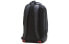 Jordan AJ12 9A1773-025 Backpack