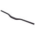 Фото #1 товара SPECIALIZED Roval Traverse SL handlebar