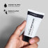 The INKEY List Peptide Moisturiser Увлажняющий крем для лица с пептидами