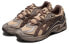 Asics Gel-Preleus 1201A838-200 Running Shoes
