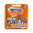 Gillette Fusion Power