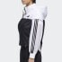 Фото #5 товара Куртка спортивная Adidas CVA WB для женщин Trendy_Clothing GF0132