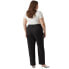 Фото #2 товара VERO MODA CURVE Zelda pants