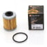 TECNIUM JO1015 oil filter