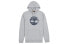 Timberland A2BJH-AR2 Hoodie