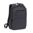 Фото #1 товара rivacase 7760 - Backpack case - 39.6 cm (15.6") - 550 g