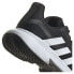 Фото #7 товара ADIDAS Courtjam Control Clay All Court Shoes
