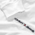 ფოტო #3 პროდუქტის TOMMY JEANS Classic Linear Chest long sleeve T-shirt