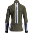 SWIX Dynamic softshell jacket