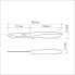 TRAMONTINA 3´´ Plenus 7.62 cm Fruit Knife