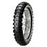 Фото #2 товара PIRELLI Scorpion™ Rally 60T TL M+S adventure front tire