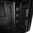 Фото #8 товара Aerocool SPLIT RGB Midi-Tower - schwarz Window