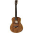 Taylor GS Mini-e Koa