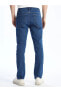 Фото #9 товара 779 Regular Fit Erkek Jean Pantolon