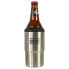Фото #3 товара Термос для пива с вакуумной изоляцией 360 DEGREES Beer Cozy Thermo