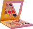 Makeup Revolution Hot Shot Eyeshadow Palette