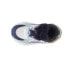 Фото #4 товара Puma RsX Boys Trolls Ac Slip On Toddler Boys Multi, White Sneakers Casual Shoes