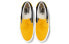 Фото #4 товара Кроссовки Vans Slip-On VN0A4BV3068