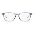 Men' Spectacle frame Hugo Boss BOSS-0989-KB7 Ø 51 mm