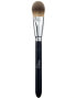 Brush for liquid make-up N°1 1 - фото #1