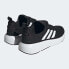 Кроссовки Adidas Swift Run 23