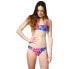 Фото #3 товара ODECLAS Selene Bikini Top