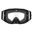 Фото #1 товара SPY Foundation Speedway Goggles