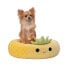 Фото #2 товара SQUISHMALLOWS Maui The Pineapple bed