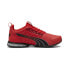 Фото #2 товара Puma Voltaic Evo