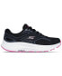 Фото #2 товара Women's GO Run Consistent 2.0 - Advantage Running Sneakers from Finish Line