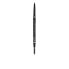 MICRO BROW PENCIL #espresso