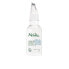 Фото #1 товара ACEITES DE BELLEZA aceite de coco 50 ml