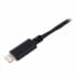 IK Multimedia Lightning to Micro-USB cable